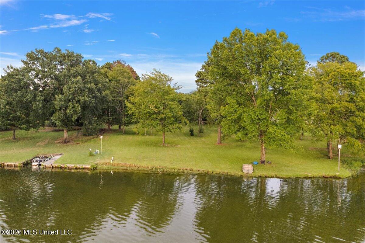 341 Johnstone Drive