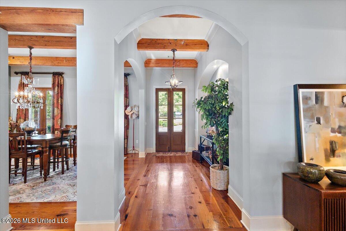 341 Johnstone Drive