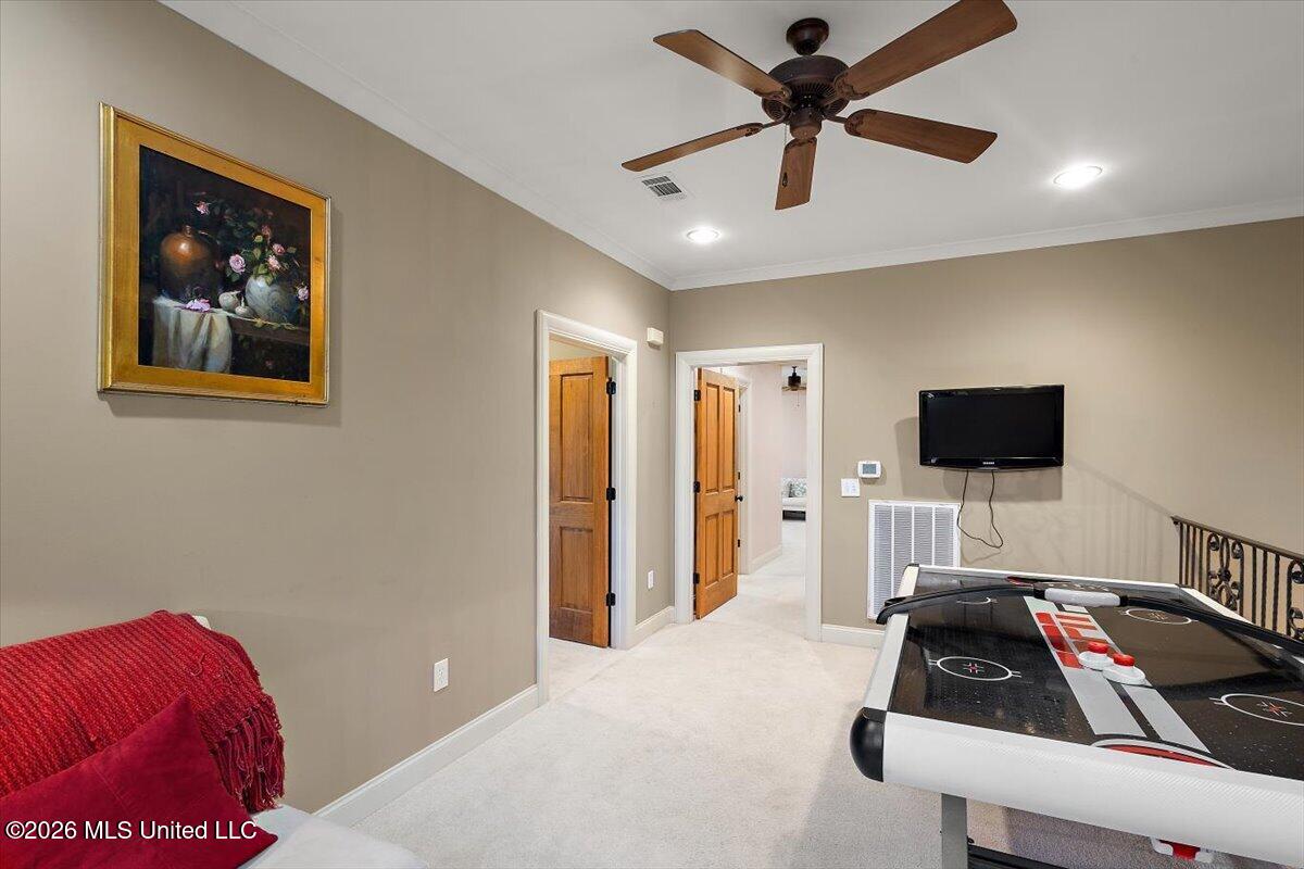 341 Johnstone Drive