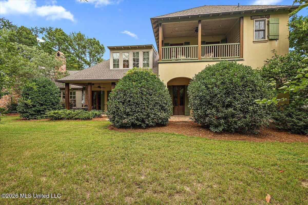 341 Johnstone Drive