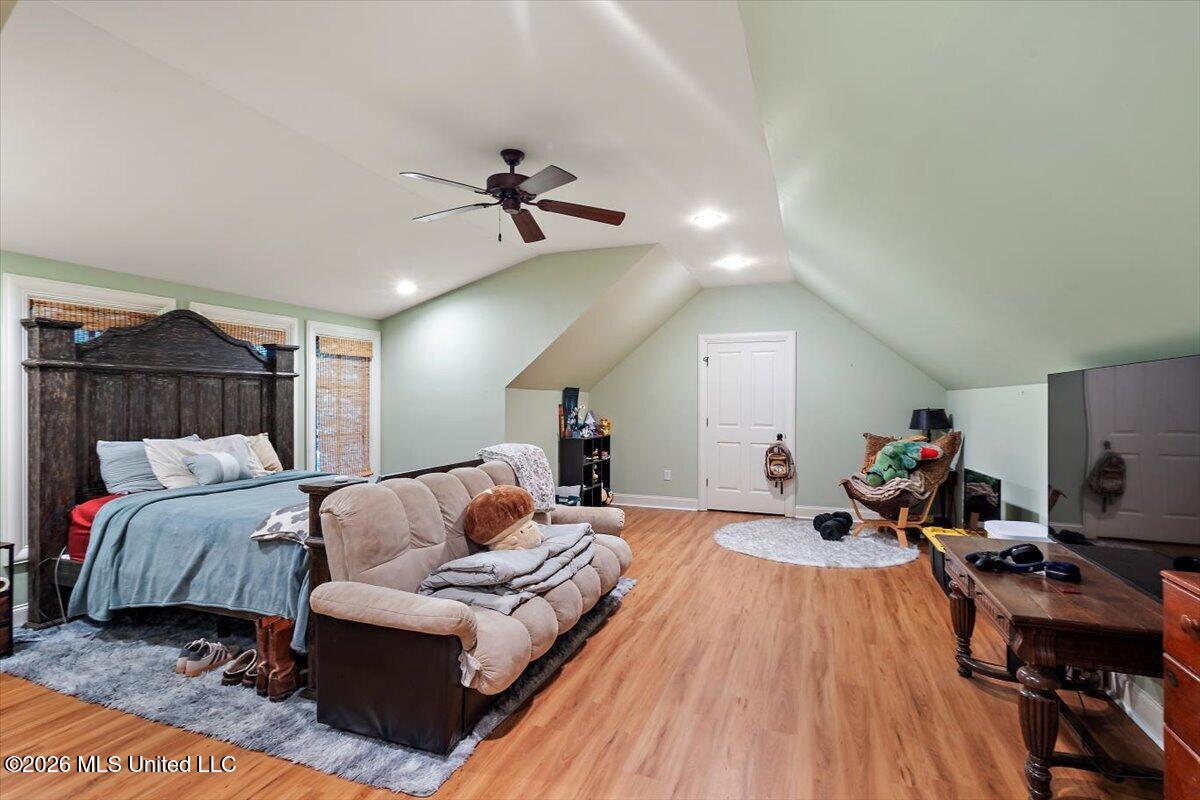 341 Johnstone Drive