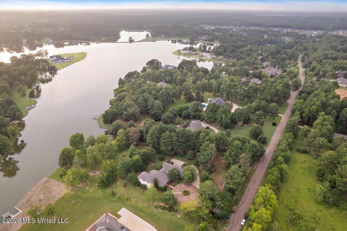 341 Johnstone Drive