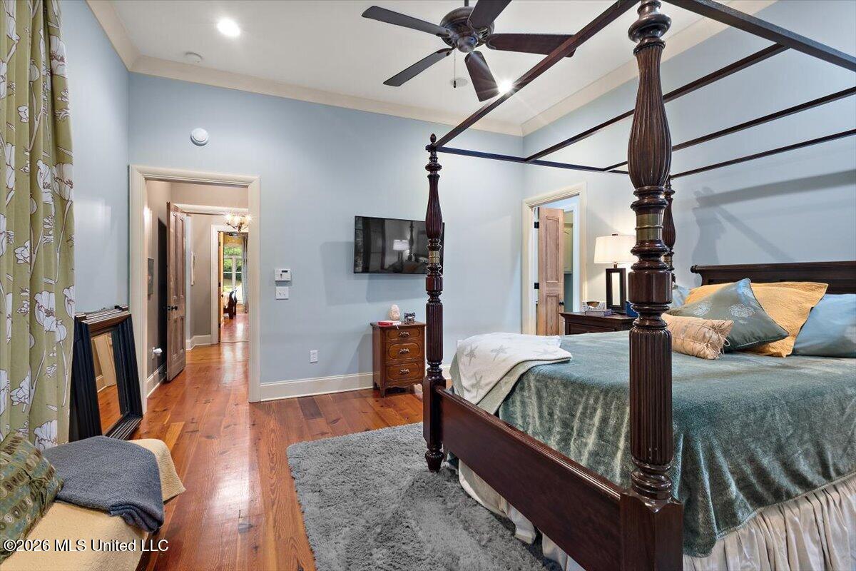 341 Johnstone Drive