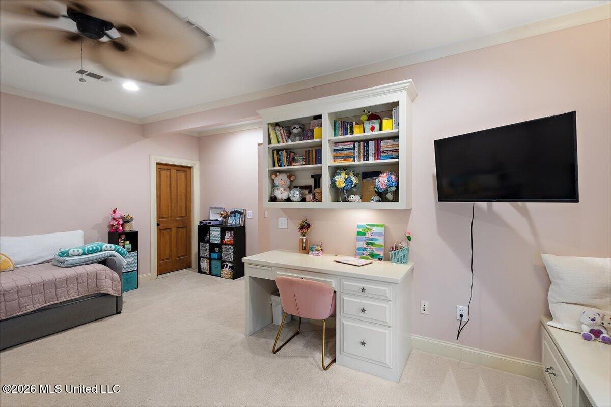 341 Johnstone Drive