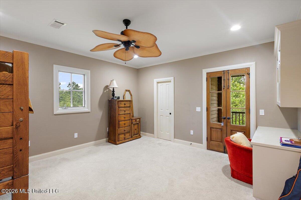 341 Johnstone Drive
