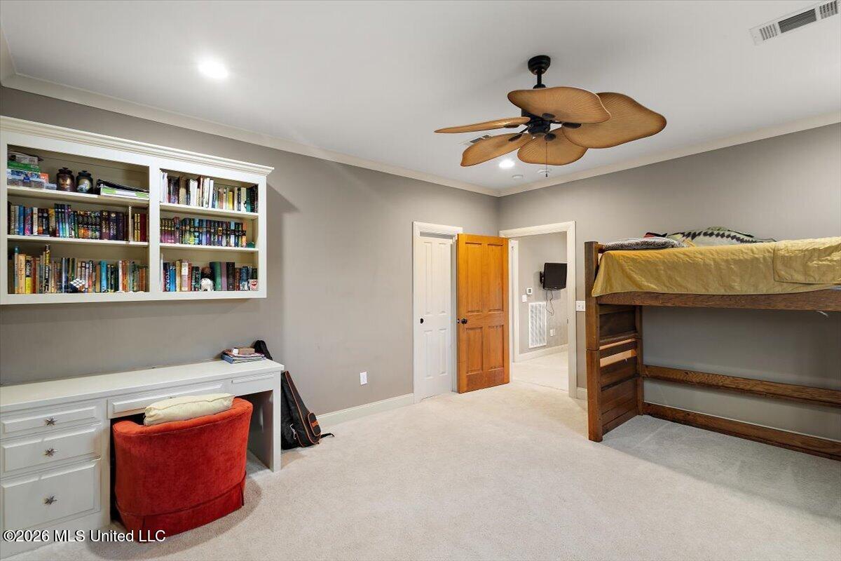 341 Johnstone Drive