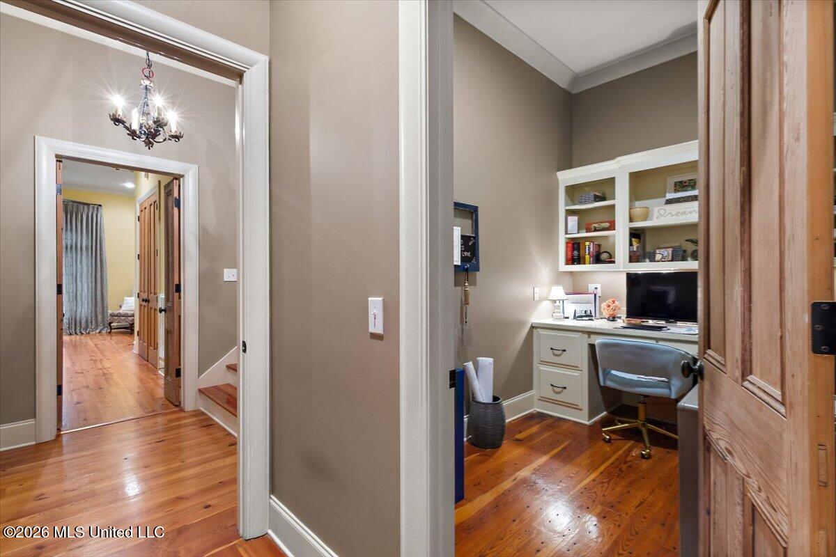 341 Johnstone Drive