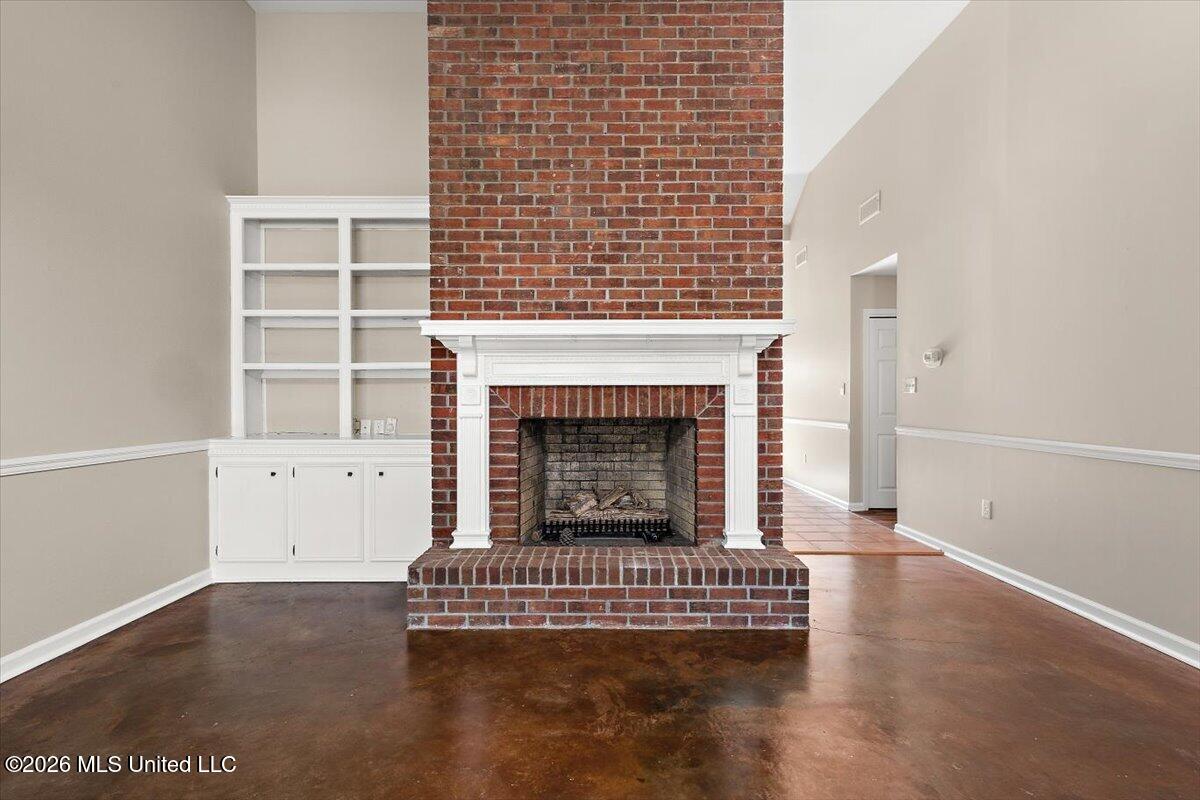 33 Peppermill Drive