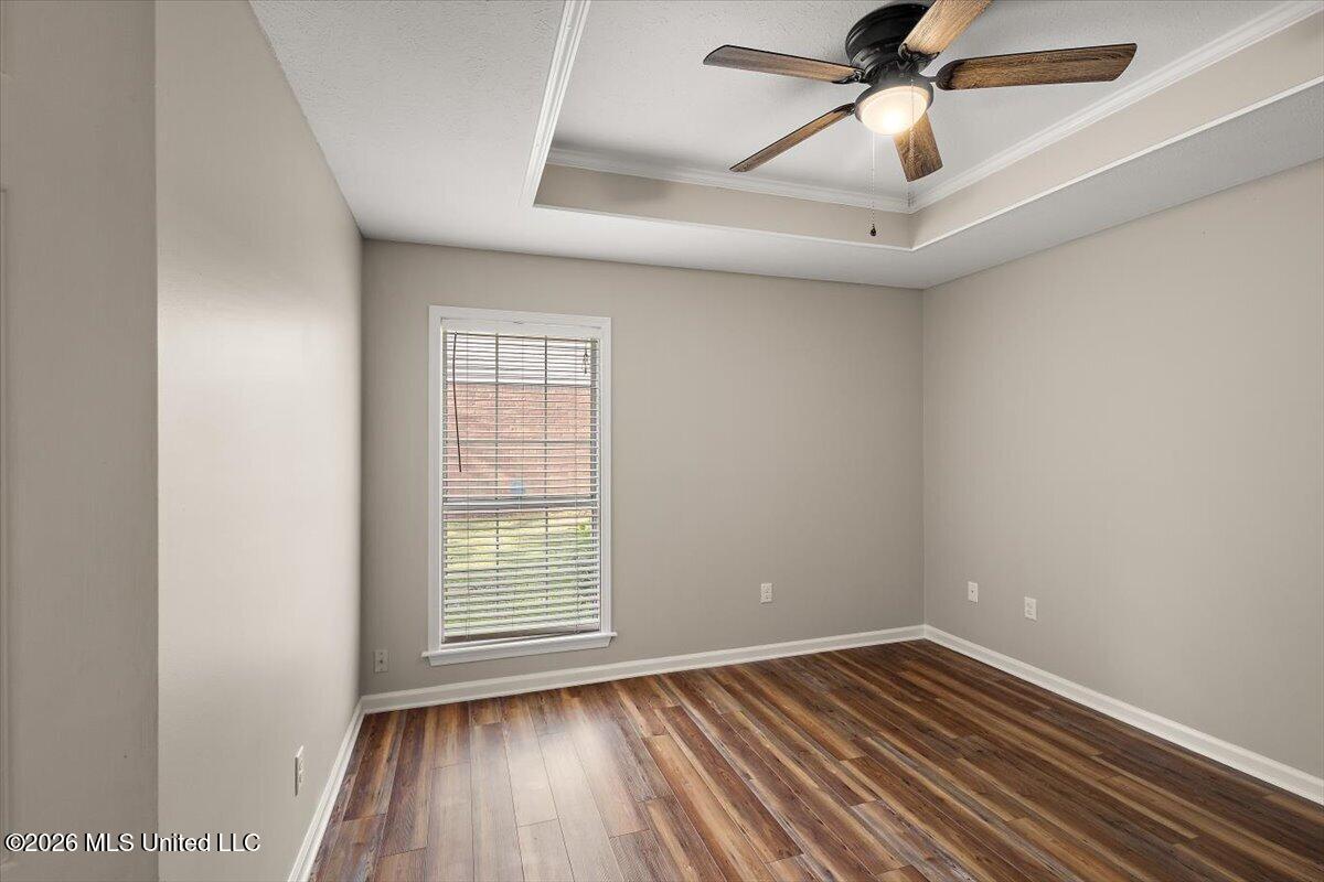 33 Peppermill Drive