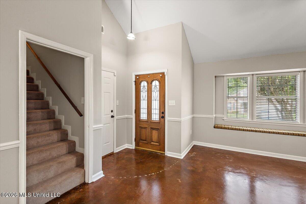 33 Peppermill Drive