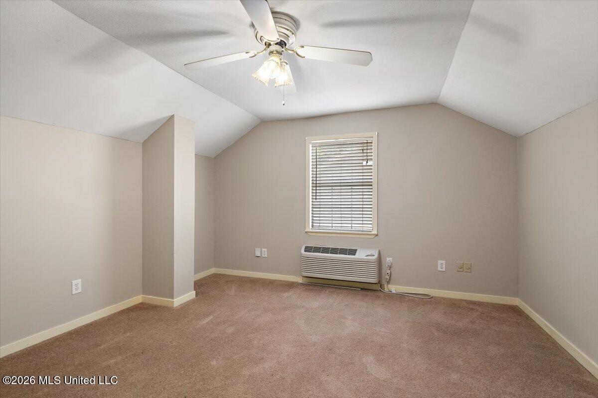 33 Peppermill Drive