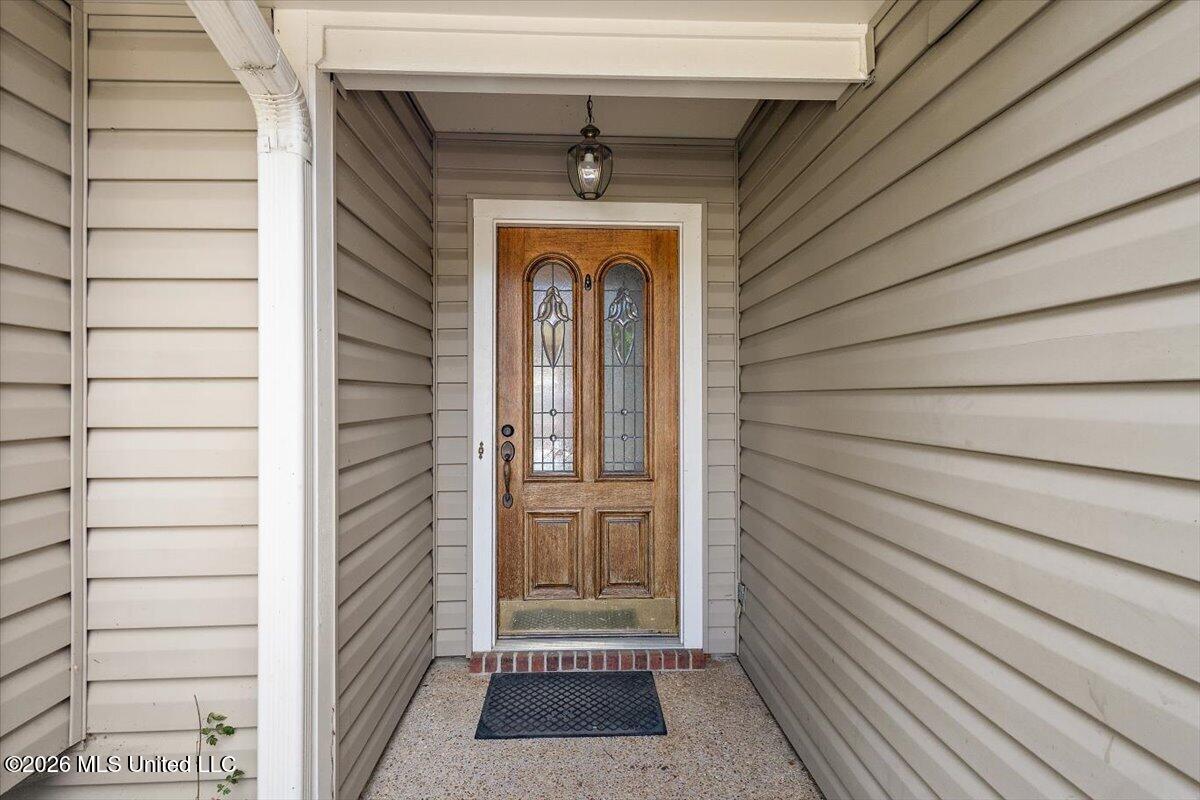 33 Peppermill Drive