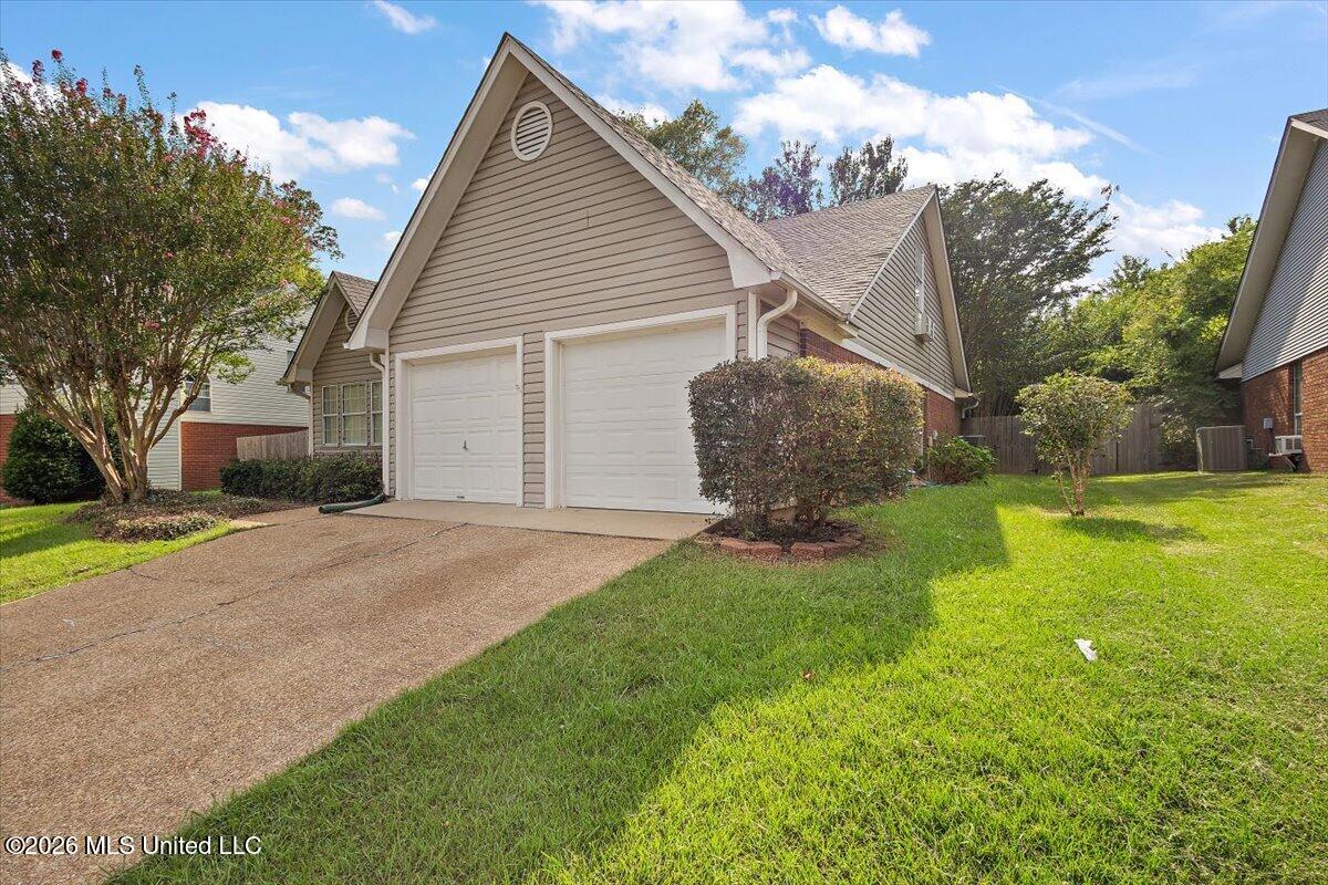 33 Peppermill Drive
