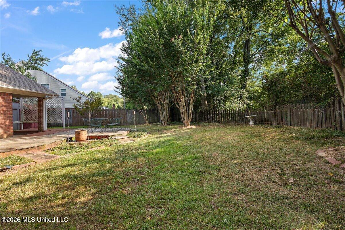 33 Peppermill Drive