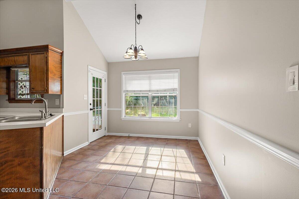 33 Peppermill Drive