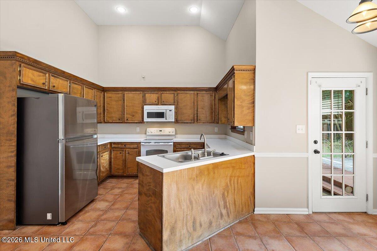 33 Peppermill Drive
