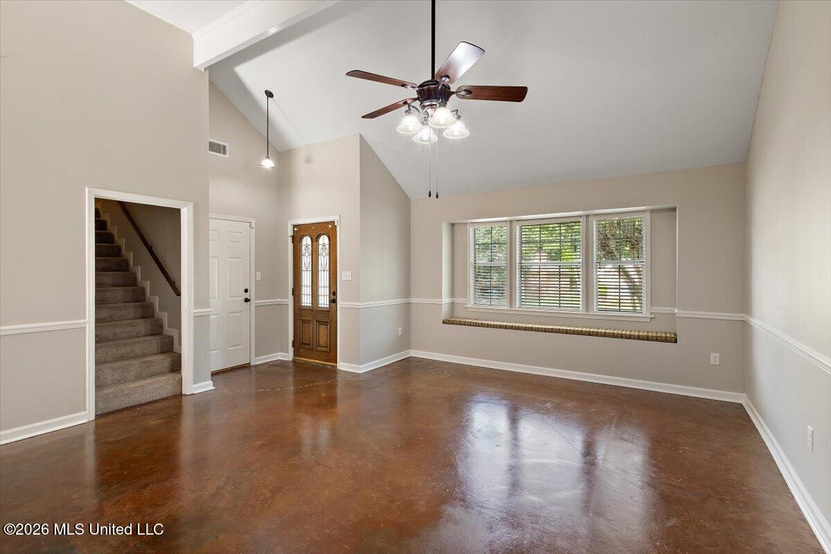33 Peppermill Drive