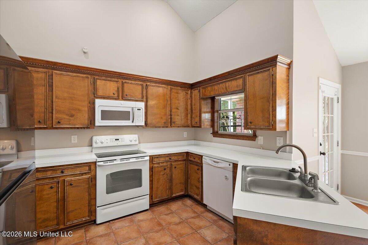 33 Peppermill Drive