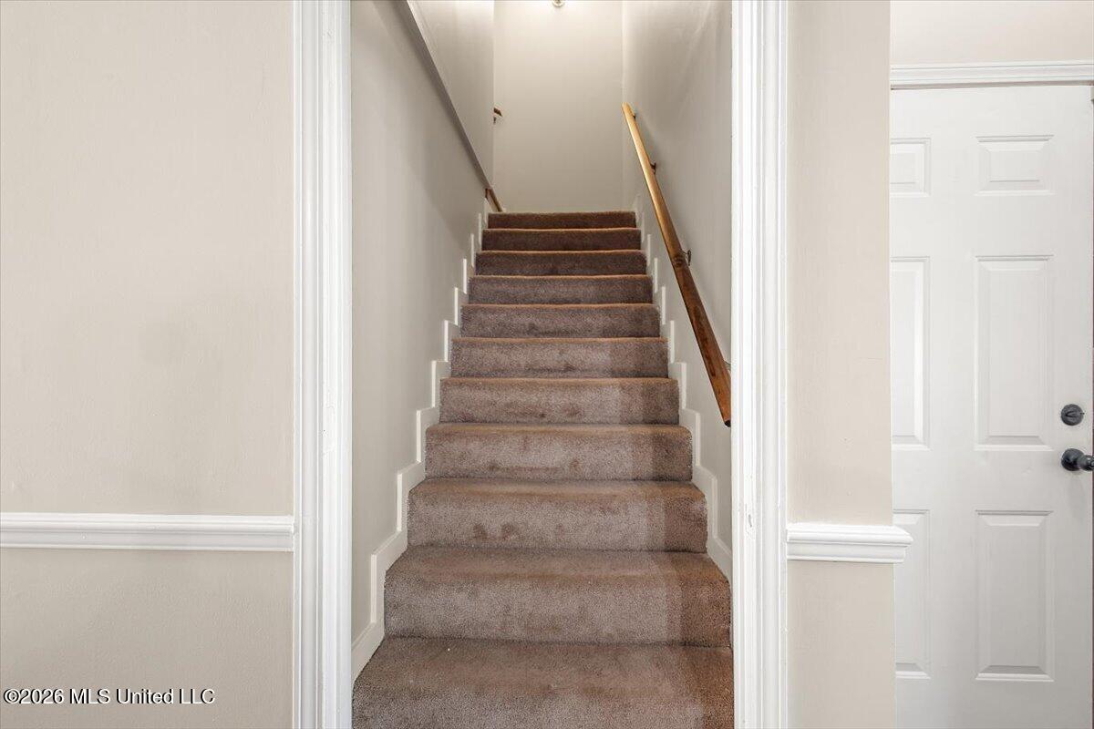 33 Peppermill Drive