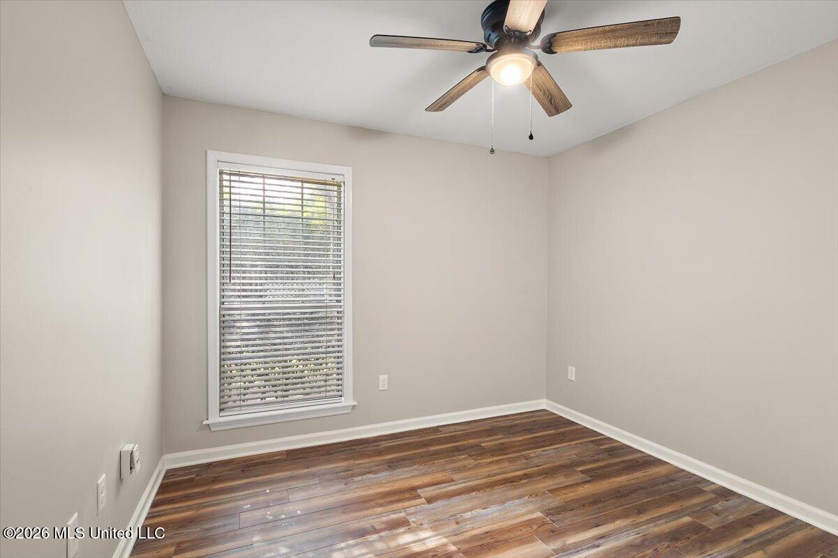 33 Peppermill Drive