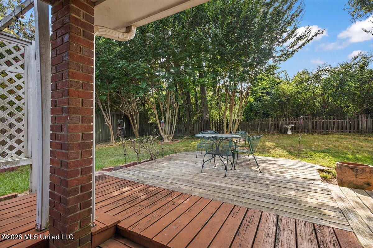 33 Peppermill Drive
