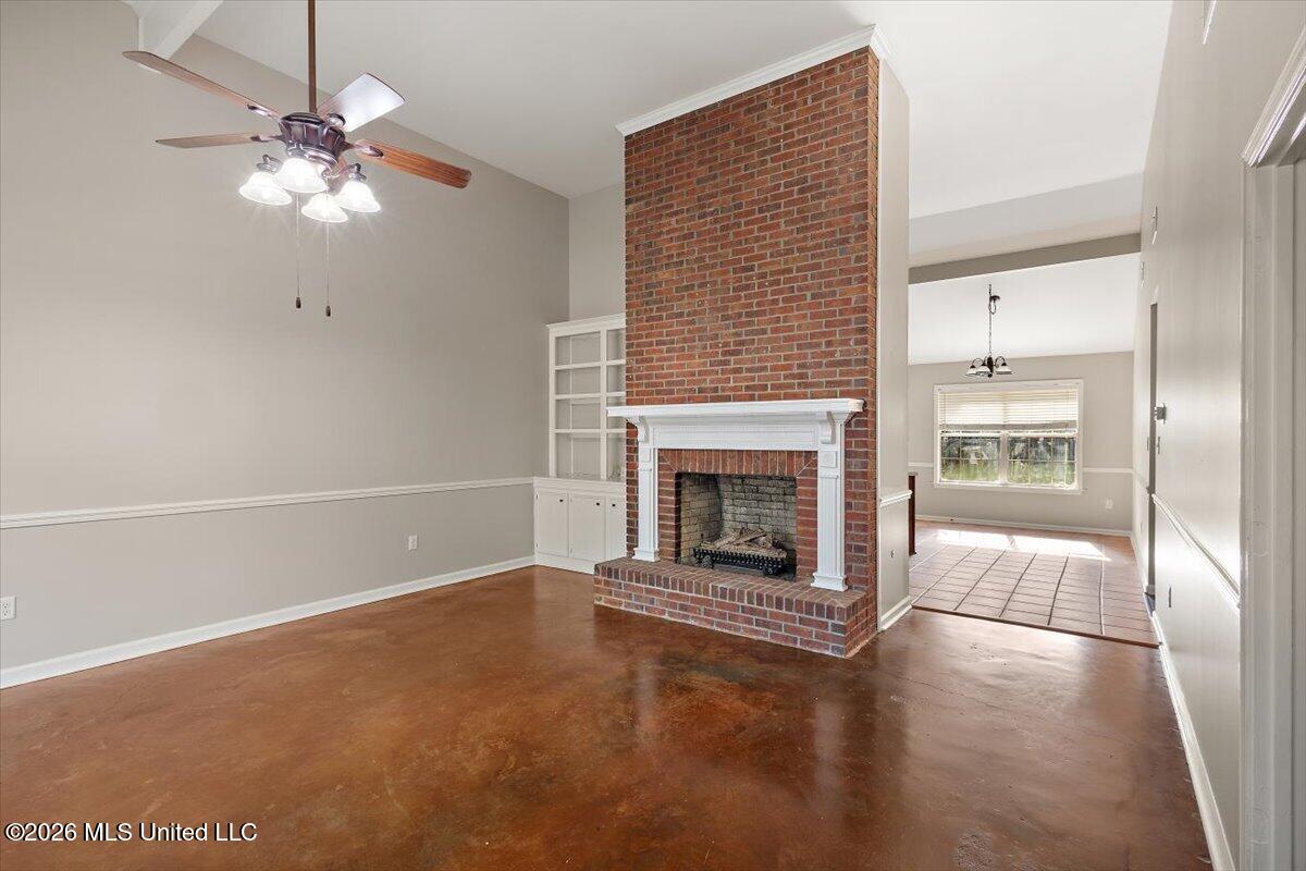 33 Peppermill Drive