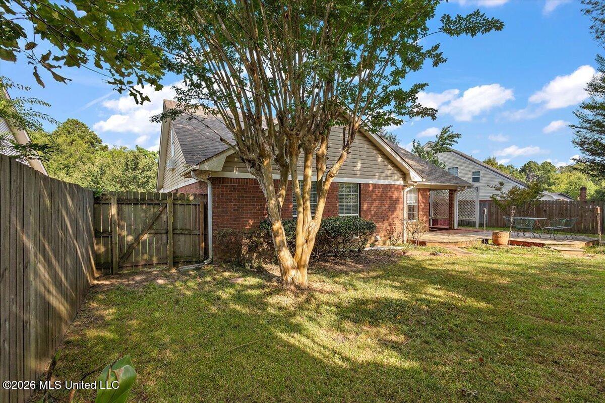 33 Peppermill Drive