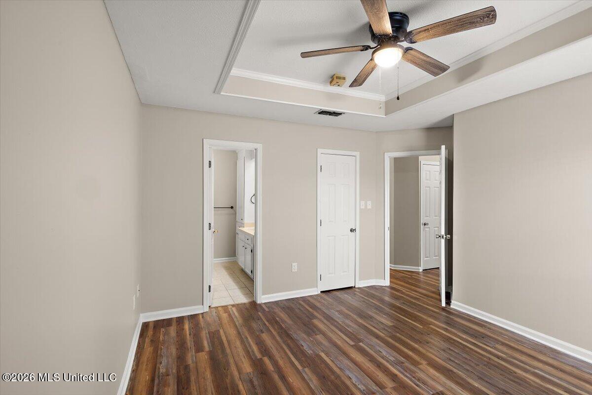 33 Peppermill Drive