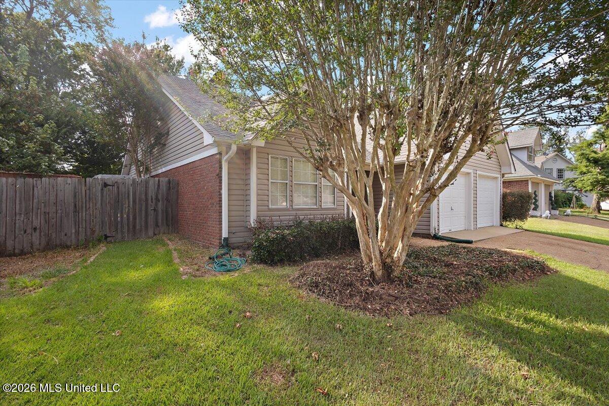 33 Peppermill Drive