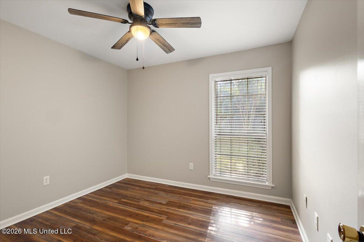 33 Peppermill Drive
