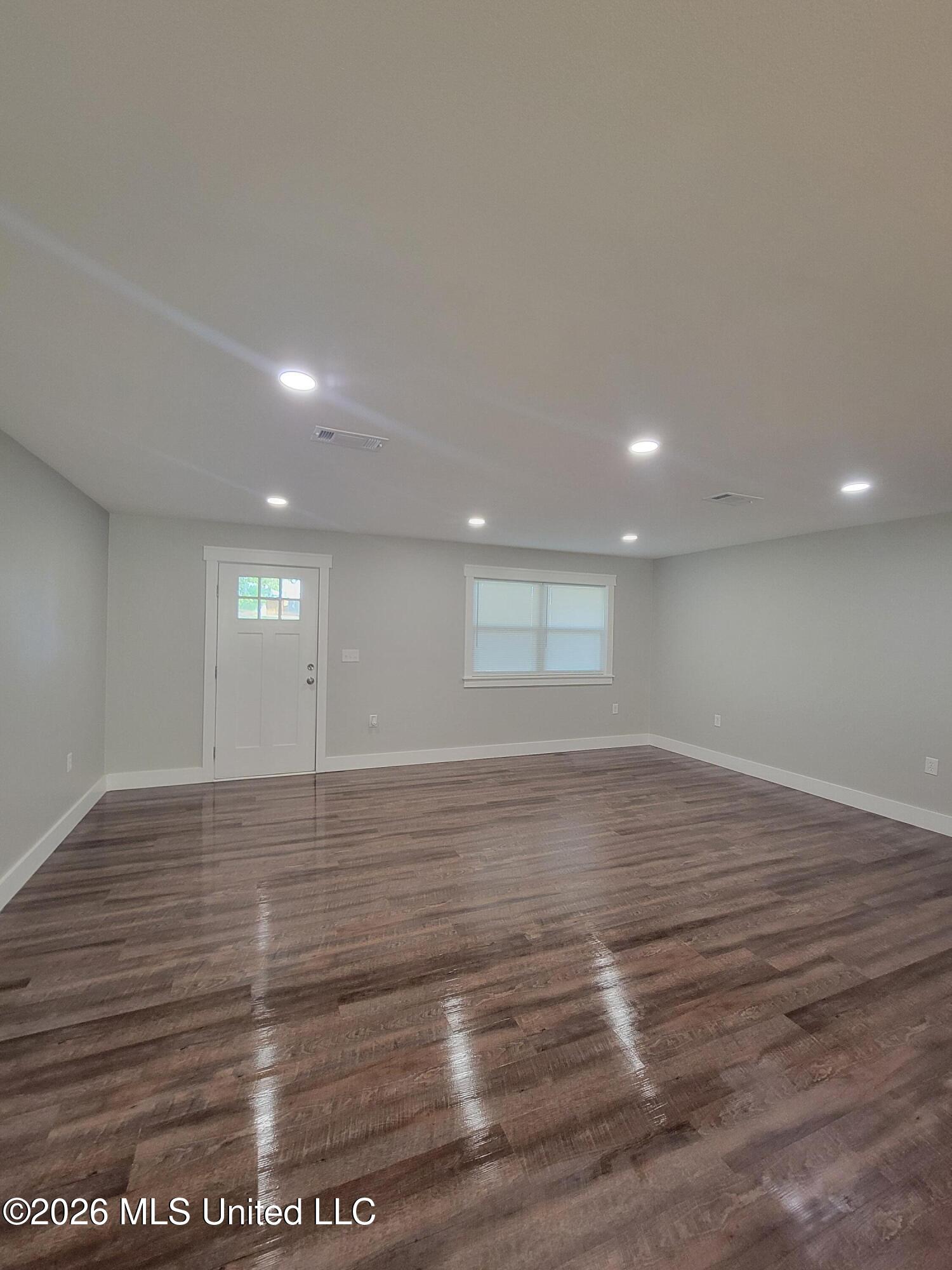 218 Salem Road