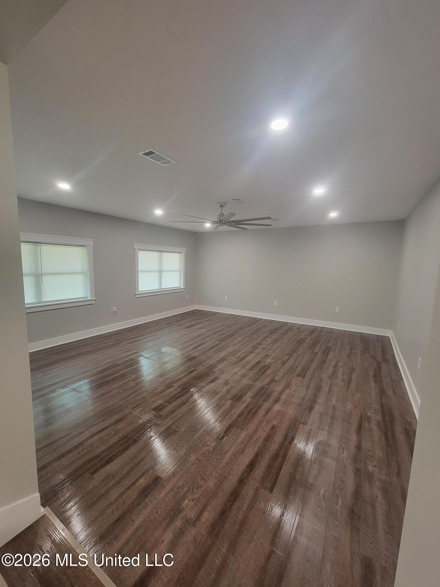 218 Salem Road