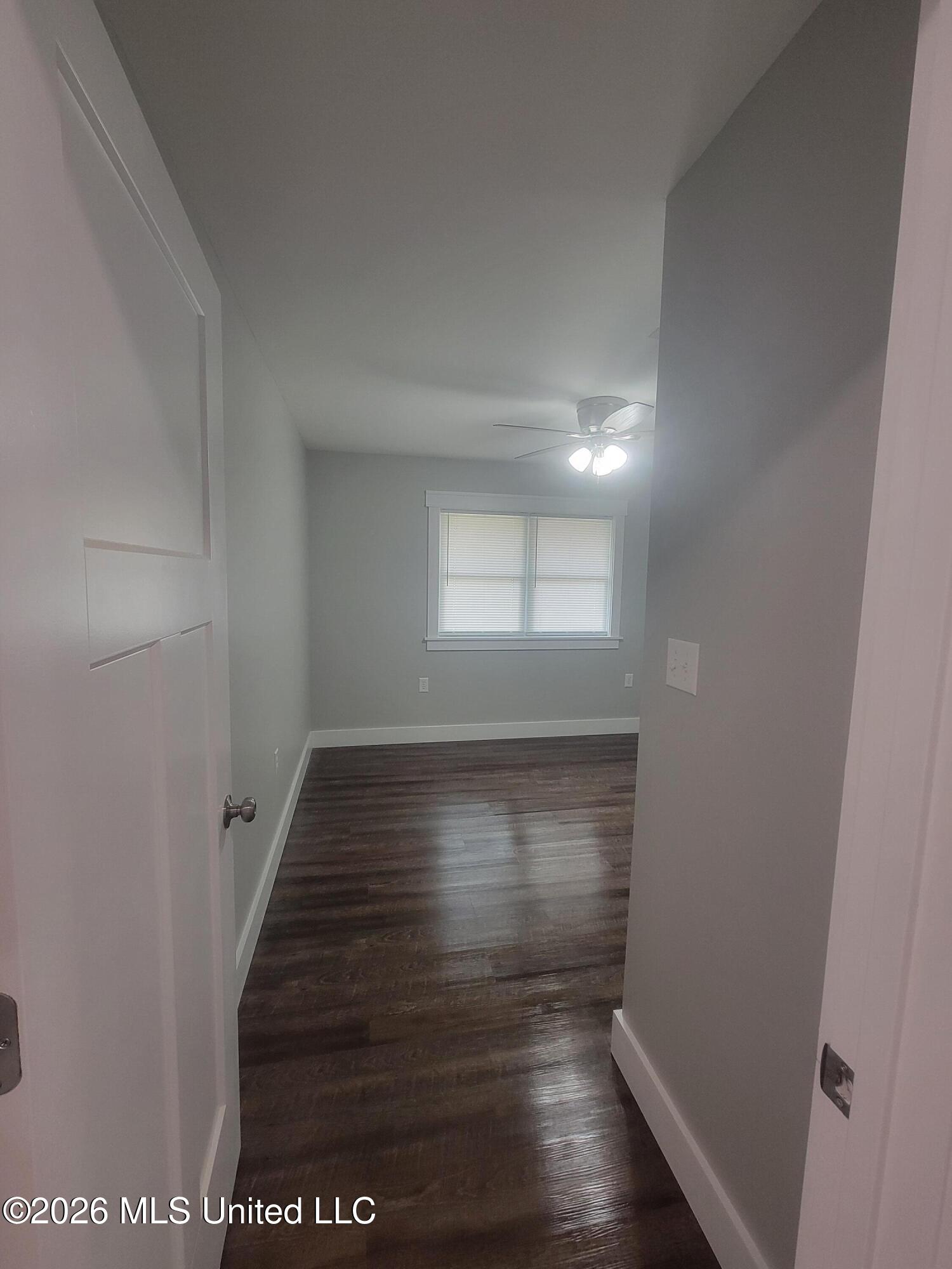 218 Salem Road