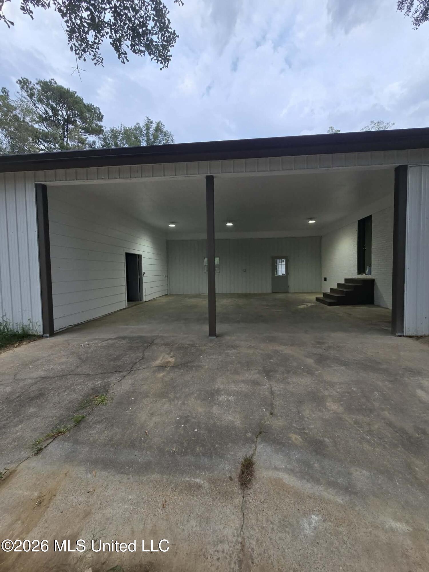 218 Salem Road