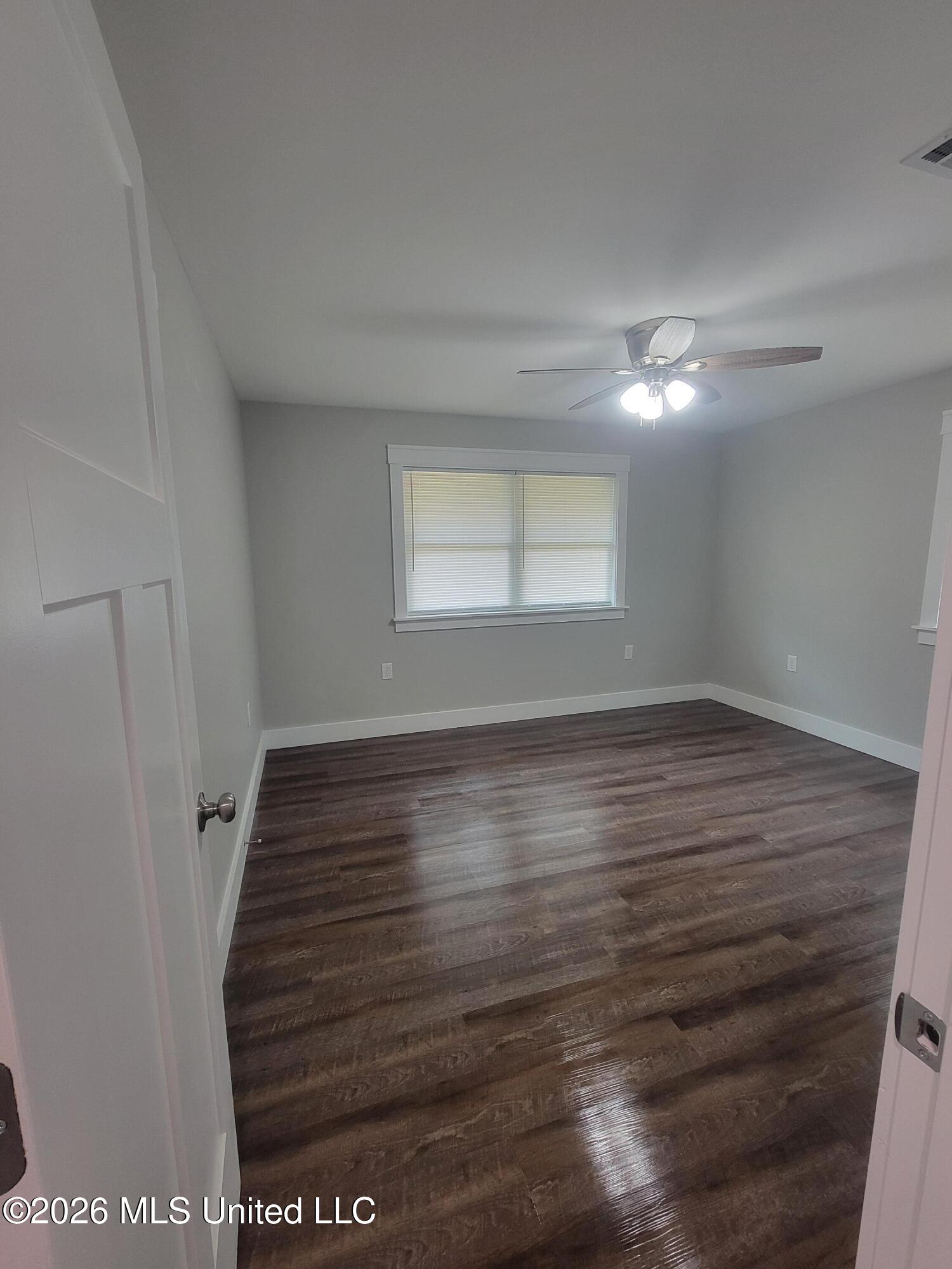 218 Salem Road