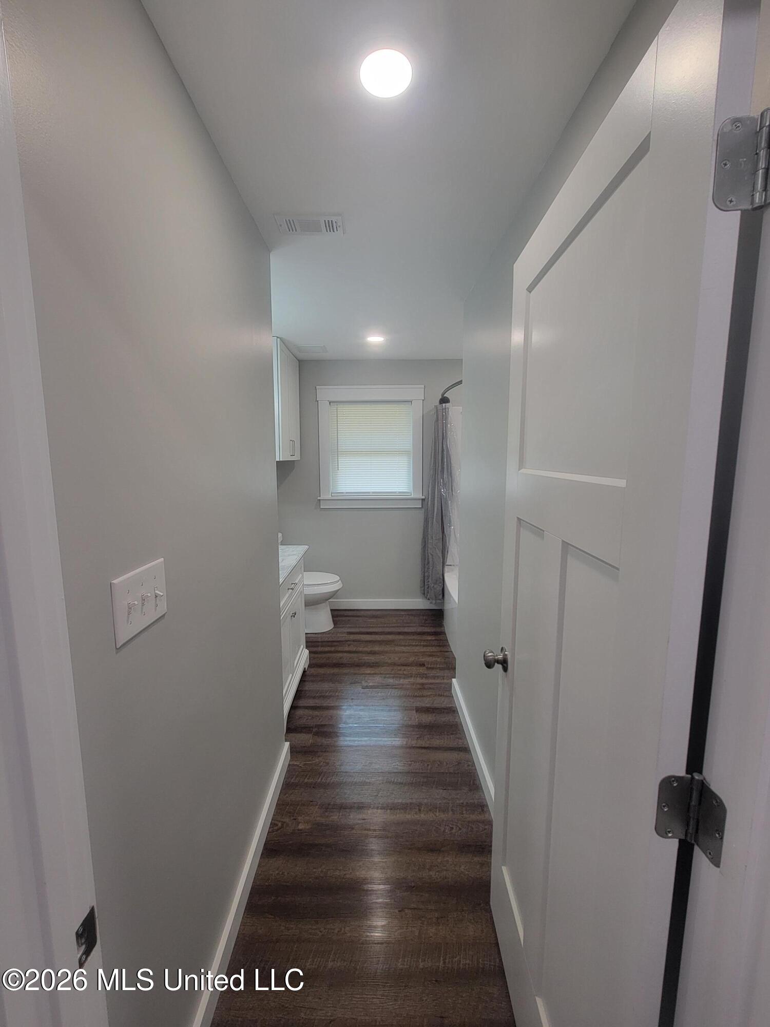 218 Salem Road