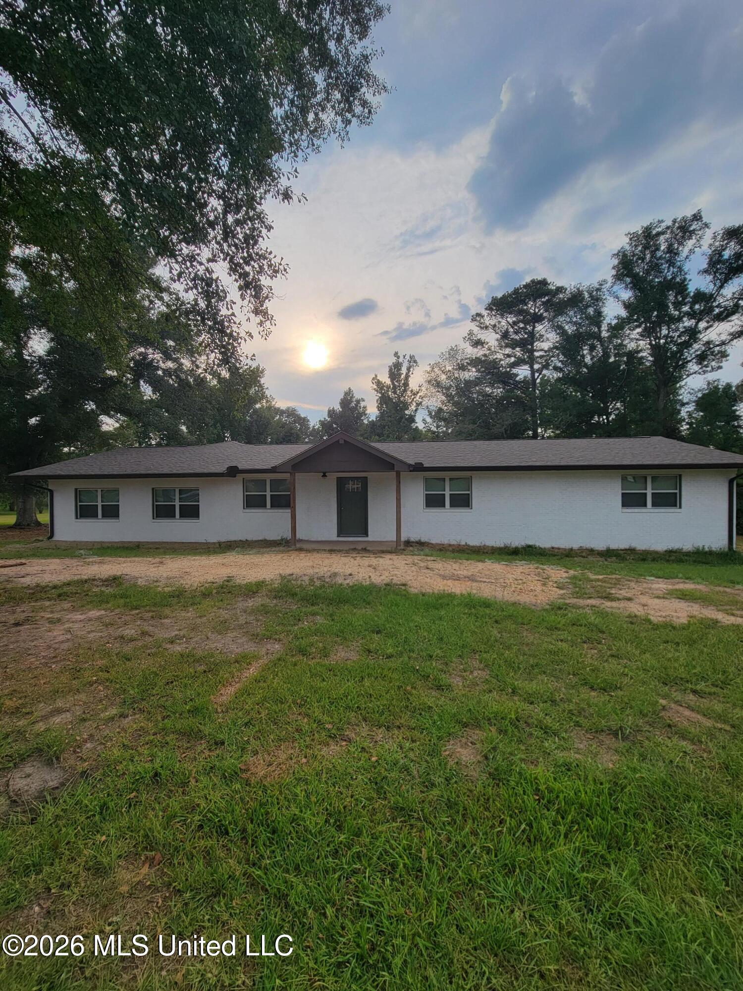 218 Salem Road