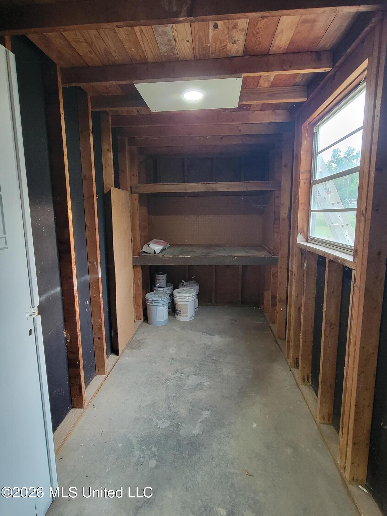 218 Salem Road