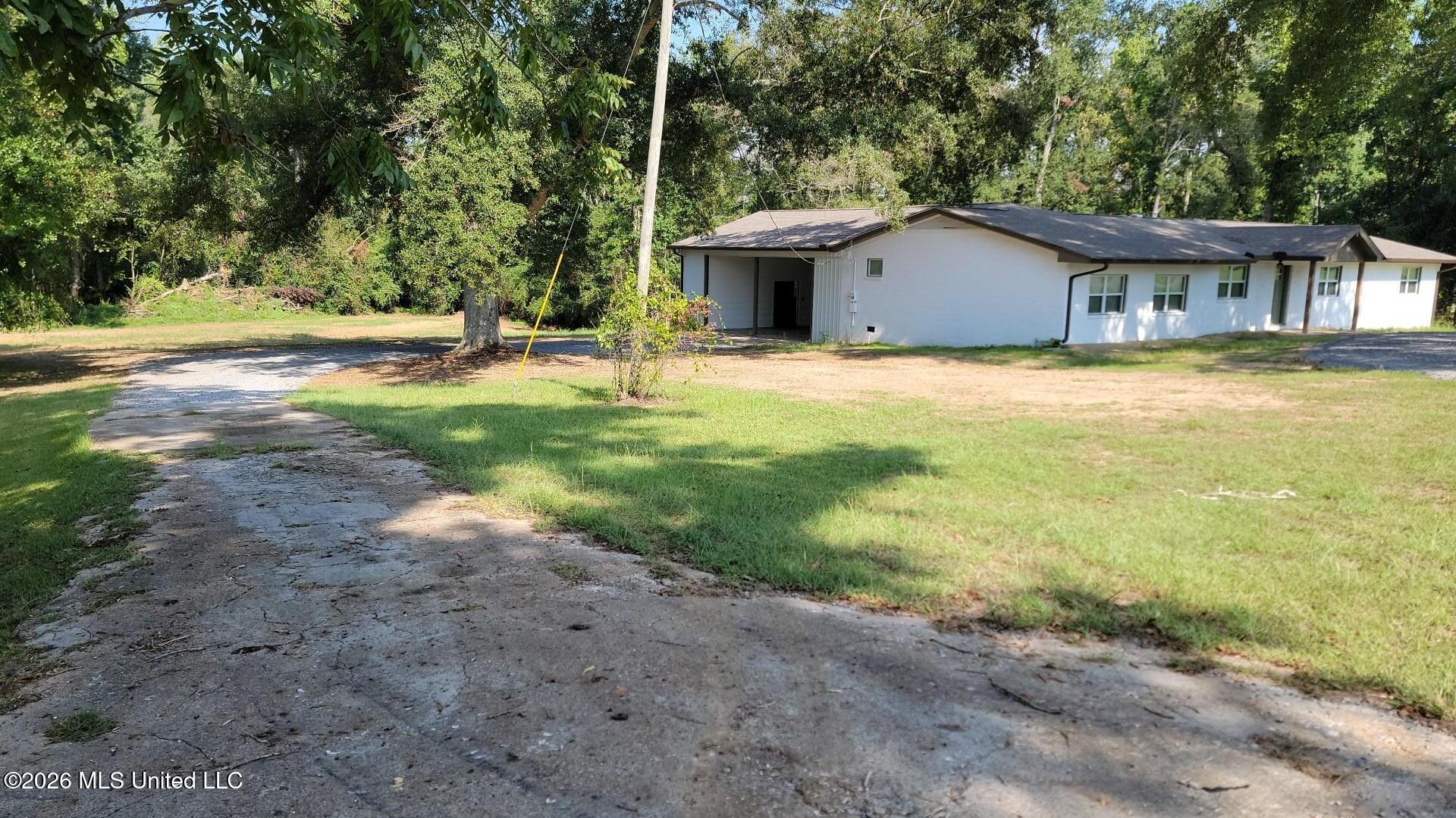 218 Salem Road