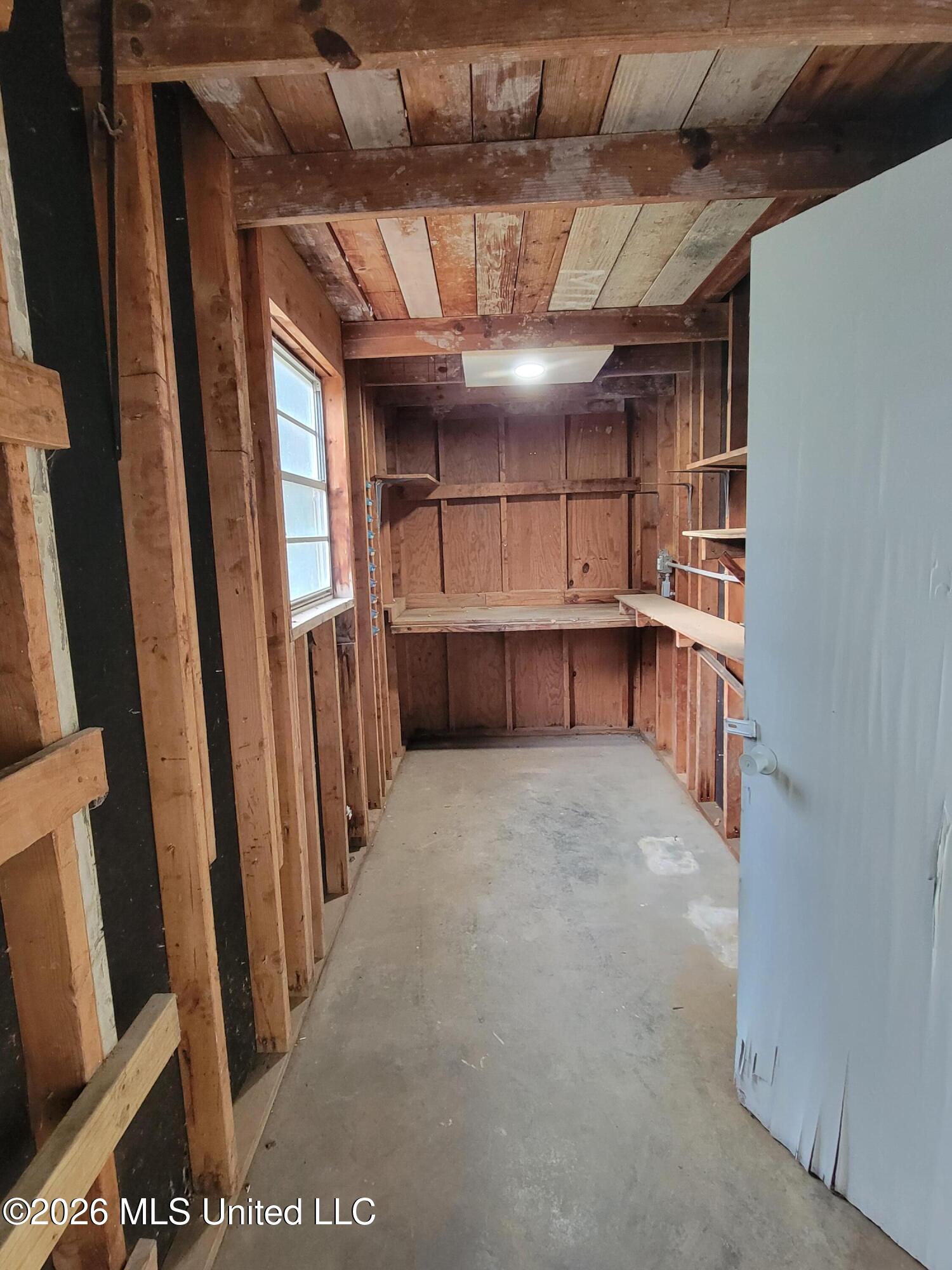 218 Salem Road
