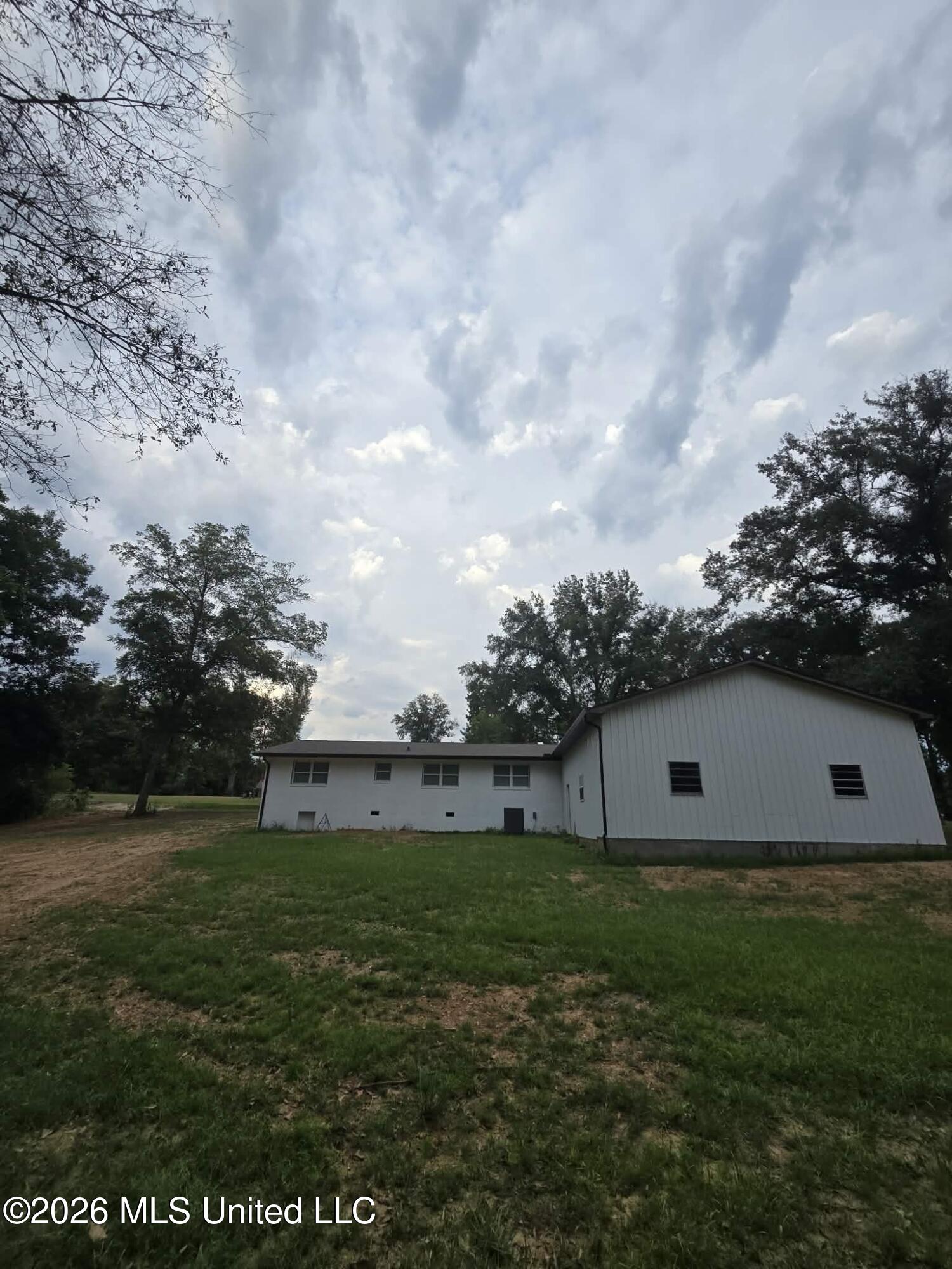 218 Salem Road