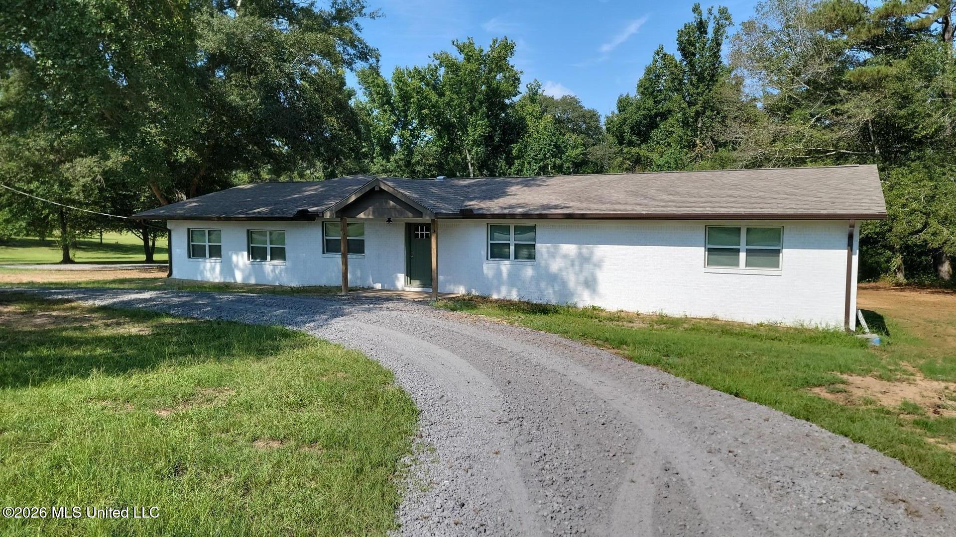 218 Salem Road