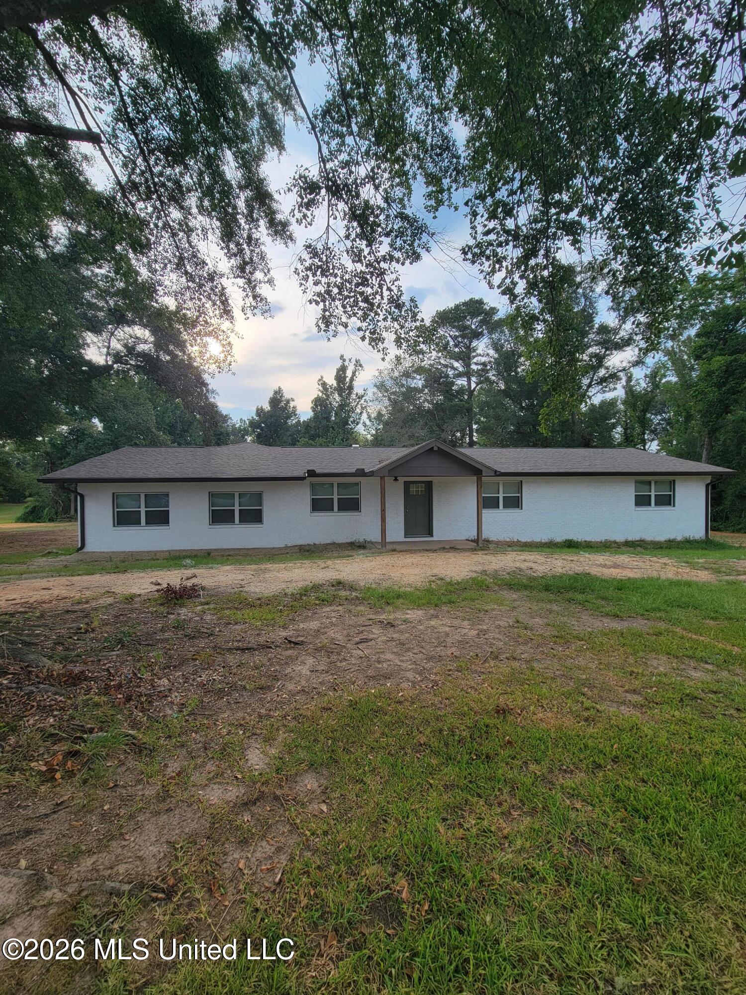 218 Salem Road