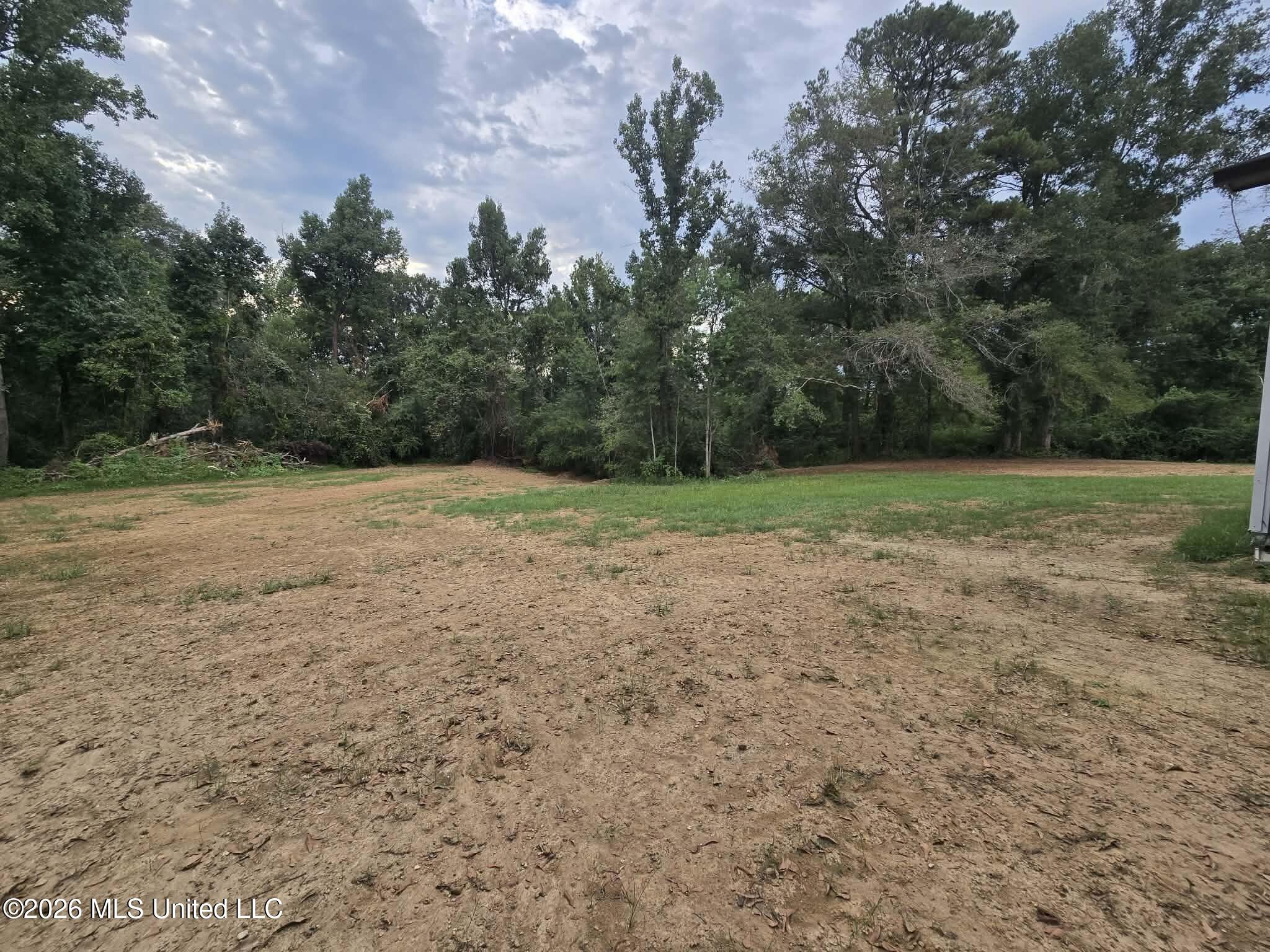 218 Salem Road