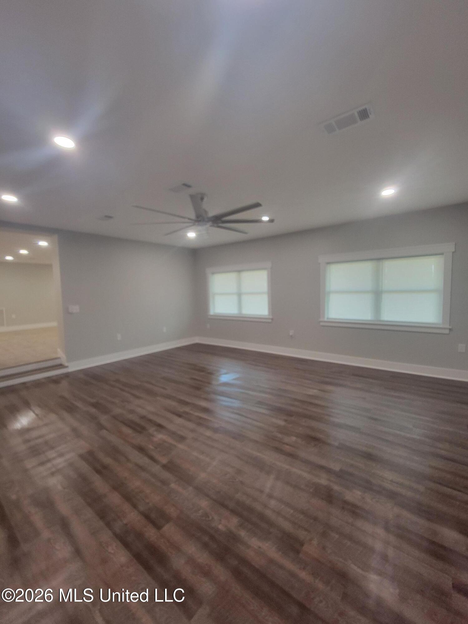 218 Salem Road