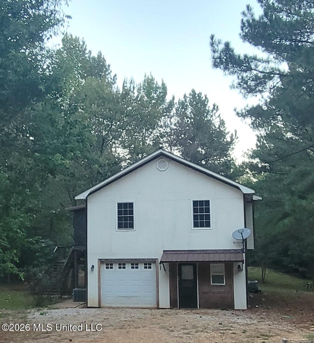 11761 Marty Stuart Drive