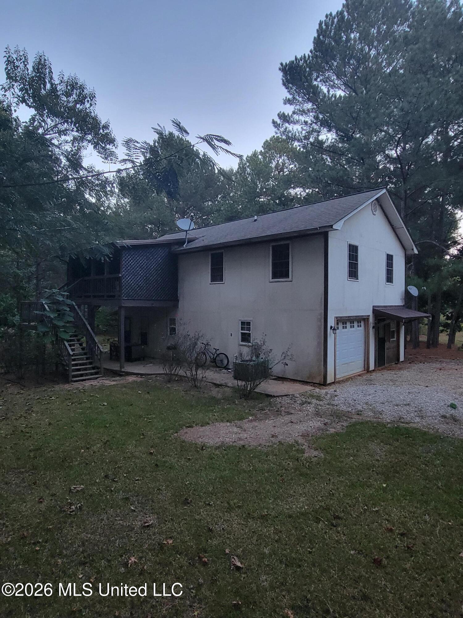 11761 Marty Stuart Drive