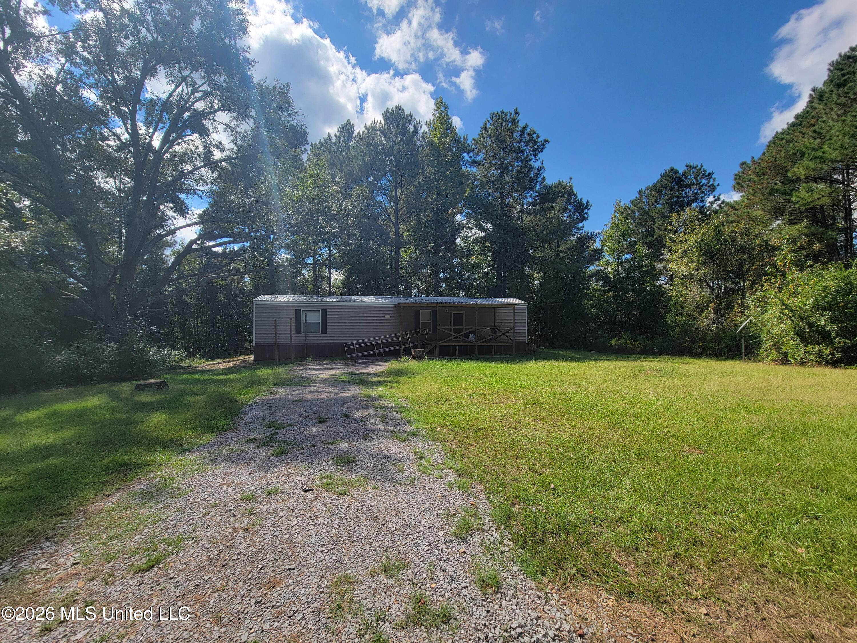 133 Stratton Road
