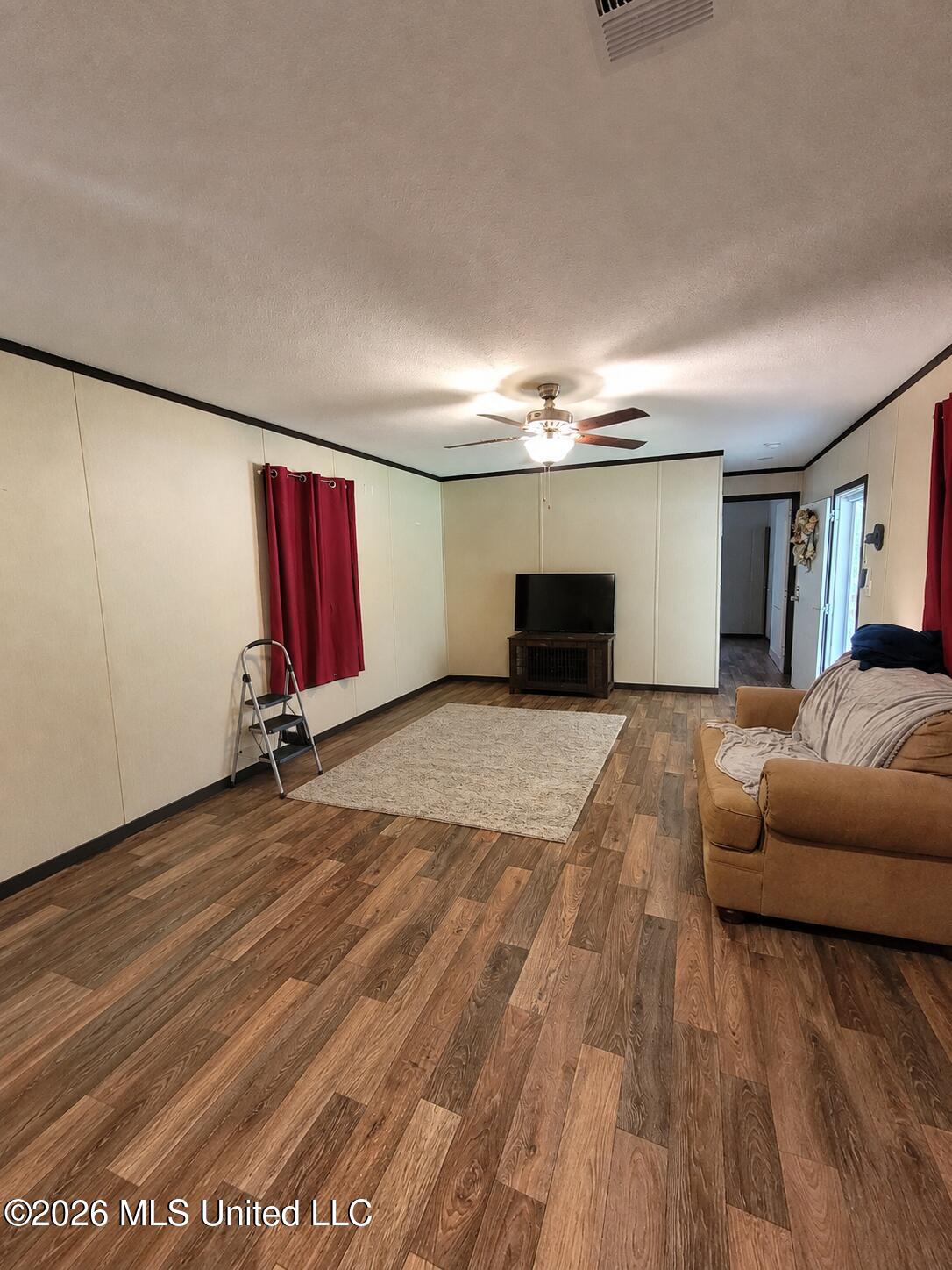 133 Stratton Road