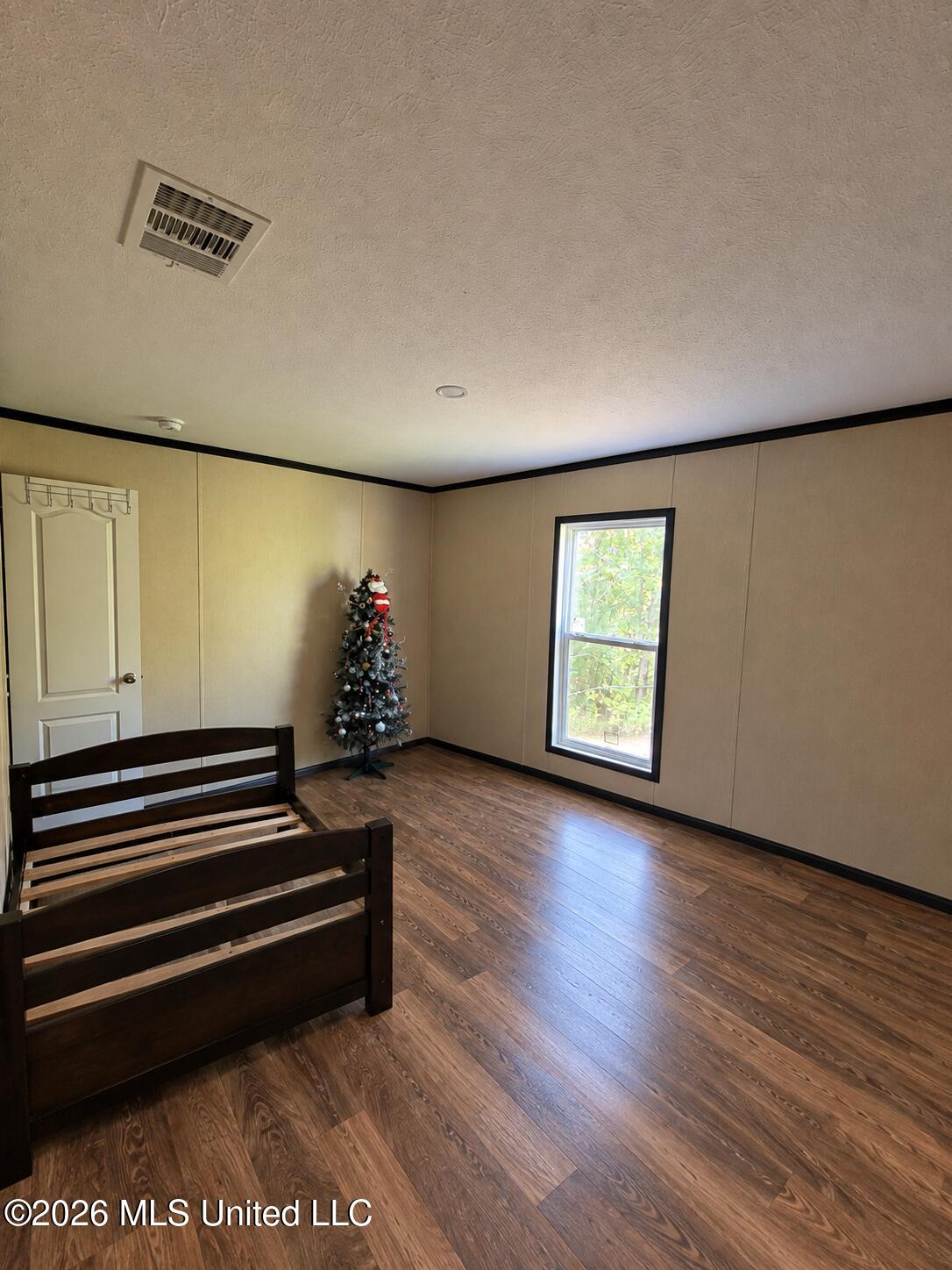 133 Stratton Road